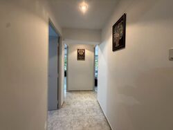 Blk 119B Rivervale Gardens (Sengkang), HDB 4 Rooms #559828621
